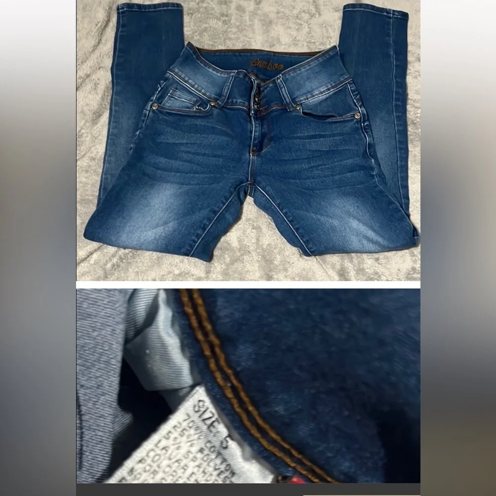 Trade for @rikisracks - Picture 7 of 9